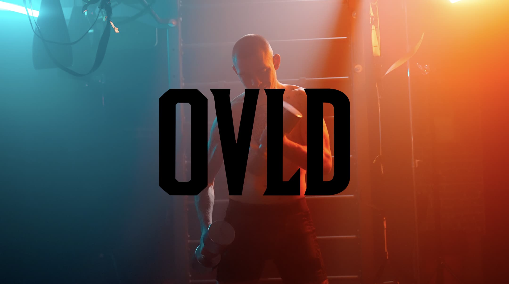 OVLD